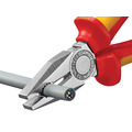 03 06 200 VDE Combination Pliers 200mm
