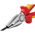 03 06 200 VDE Combination Pliers 200mm