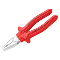 03 07 200 VDE Combination Pliers 200mm