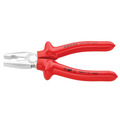 03 07 200 VDE Combination Pliers 200mm