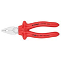 03 07 200 VDE Combination Pliers 200mm