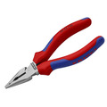 08 22 145 Needle-Nose Combination Pliers 145mm