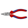 08 22 145 Needle-Nose Combination Pliers 145mm