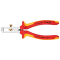 11 06 160 VDE Insulation Strippers 160mm