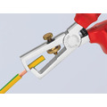 11 06 160 VDE Insulation Strippers 160mm