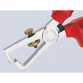 11 06 160 VDE Insulation Strippers 160mm
