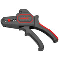 12 62 180 Automatic Insulation Stripper 0.2-6mm