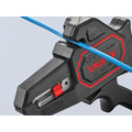 12 62 180 Automatic Insulation Stripper 0.2-6mm