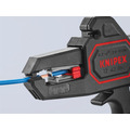 12 62 180 Automatic Insulation Stripper 0.2-6mm
