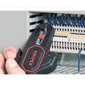 12 62 180 Automatic Insulation Stripper 0.2-6mm
