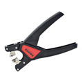 12 64 180 Automatic Insulation Stripper for Flat Cable