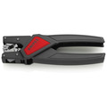 12 64 180 Automatic Insulation Stripper for Flat Cable