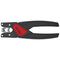 12 64 180 Automatic Insulation Stripper for Flat Cable