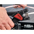 12 64 180 Automatic Insulation Stripper for Flat Cable