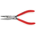 13 01 160 Electricians' Pliers PVC Grip 160mm (6.1/4in)