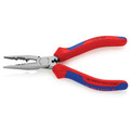 13 02 160 Electricians' Pliers Comfort Handles 160mm
