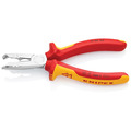 13 46 165 VDE Stripping Pliers 165mm