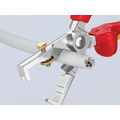 13 66 180 StriX® Insulation Stripper with Cable Shears 180mm