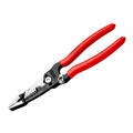 13 71 8 WireStripper 200mm