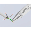 VDE Multifunctional Installation Pliers 200mm
