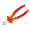 14 26 160 VDE Diagonal Insulation Stripper 160mm