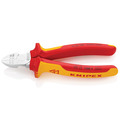 14 26 160 VDE Diagonal Insulation Stripper 160mm
