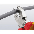 14 26 160 VDE Diagonal Insulation Stripper 160mm