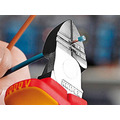 14 26 160 VDE Diagonal Insulation Stripper 160mm