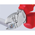14 26 160 VDE Diagonal Insulation Stripper 160mm