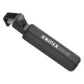 16 30 135 Dismantling Stripping Tool