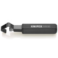 KNIPEX 16 30 135 Dismantling Stripping Tool