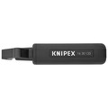 KNIPEX 16 30 135 Dismantling Stripping Tool