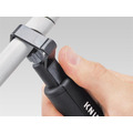 KNIPEX 16 30 135 Dismantling Stripping Tool