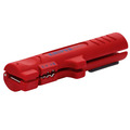 16 64 125 Stripping Tool for Flat/Round Cable
