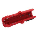 16 64 125 Stripping Tool for Flat/Round Cable