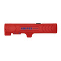16 64 125 Stripping Tool for Flat/Round Cable
