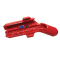 KNIPEX 16 95 01 ErgoStrip® Universal Stripping Tool - Right Handed