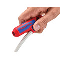 16 95 01 ErgoStrip® Universal Stripping Tool - Right Handed
