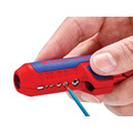 16 95 01 ErgoStrip® Universal Stripping Tool - Right Handed