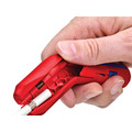 16 95 01 ErgoStrip® Universal Stripping Tool - Right Handed