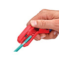 16 95 01 ErgoStrip® Universal Stripping Tool - Right Handed