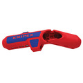 16 95 01 ErgoStrip® Universal Stripping Tool - Right Handed