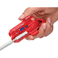 16 95 01 ErgoStrip® Universal Stripping Tool - Right Handed