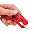 16 95 02 ErgoStrip® Universal Stripping Tool - Left Handed