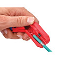 16 95 02 ErgoStrip® Universal Stripping Tool - Left Handed