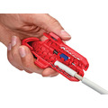 16 95 02 ErgoStrip® Universal Stripping Tool - Left Handed