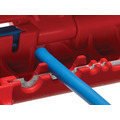 16 95 02 ErgoStrip® Universal Stripping Tool - Left Handed