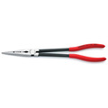 28 71 280 Long Reach Straight Needle Nose Pliers 280mm