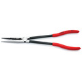 28 71 280 Long Reach Straight Needle Nose Pliers 280mm