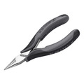 35 22 115 ESD Electronics Pliers, Half Round 115mm